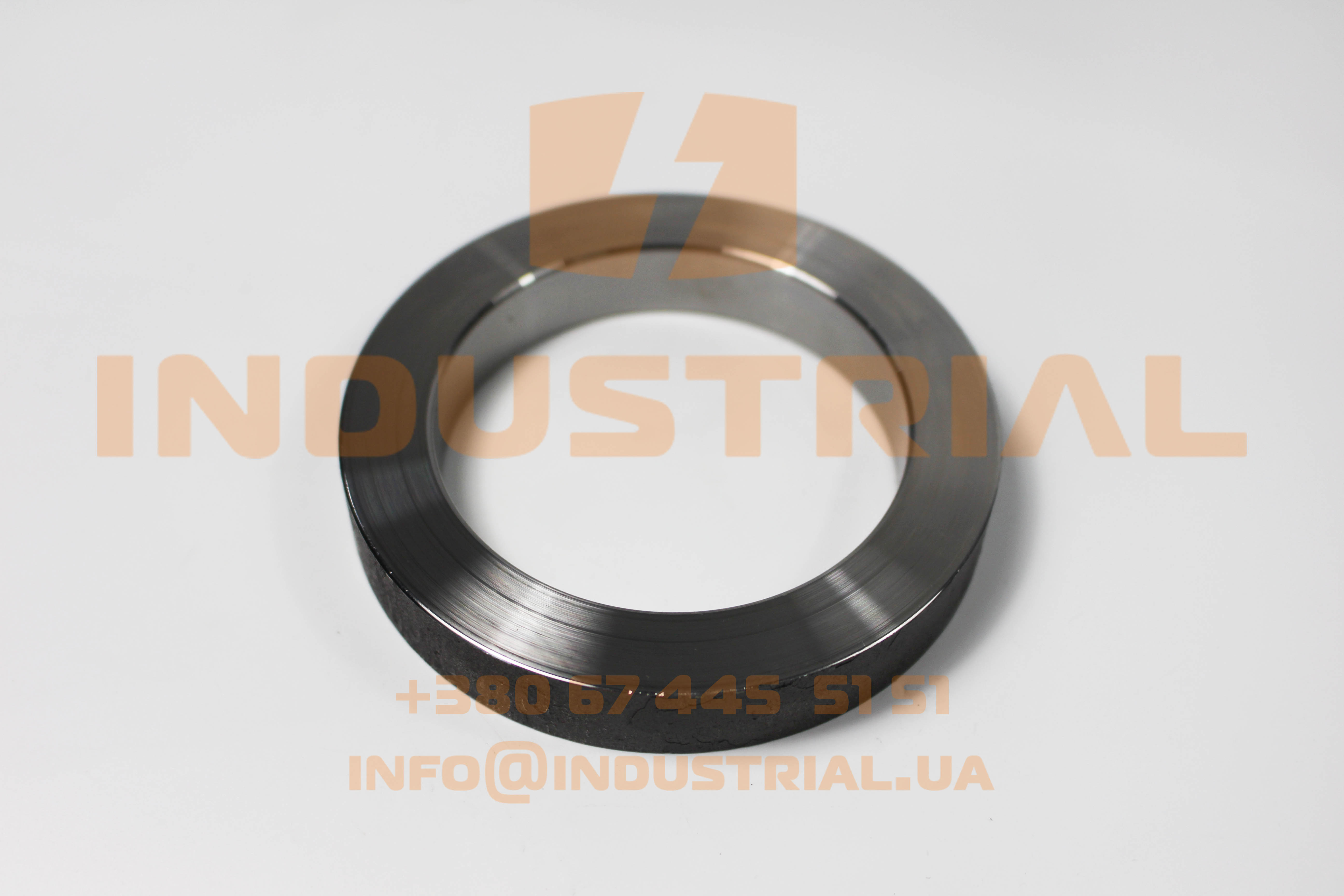 CNH 4311572